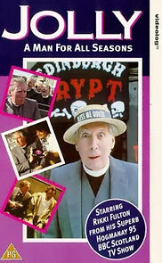 Watch Jolly: A Man for All Seasons