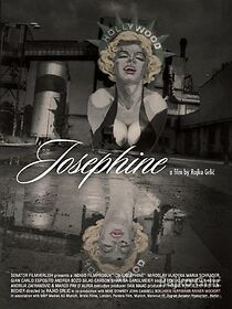 Watch Josephine