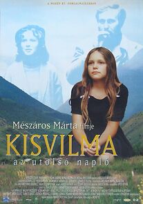Watch Little Vilna: The Last Diary