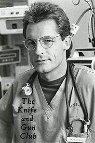 Watch The Knife and Gun Club