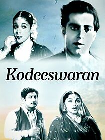 Watch Kodeeswaran