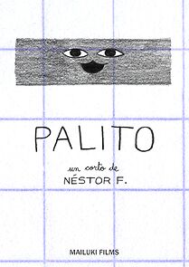 Watch Palito (Short 2012)