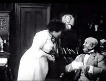 Watch A Night in Town (Short 1913)