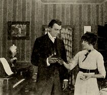 Watch The Little Music Teacher (Short 1912)
