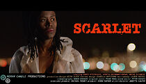 Watch Scarlet (Short 2016)