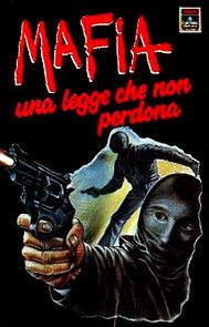 Watch The Iron Hand of the Mafia