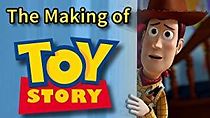 Watch The Making of 'Toy Story'