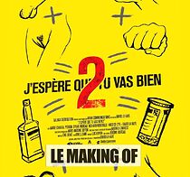 Watch JQTVB 2 Making Of