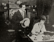 Watch The Missing Heiress (Short 1916)