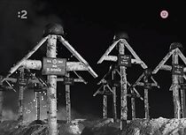 Watch Mrtvi nespievajú