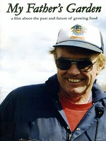 Watch My Father's Garden