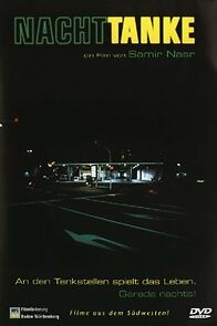 Watch Nachttanke