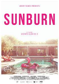Watch Sunburn