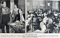 Watch Nobody's Child