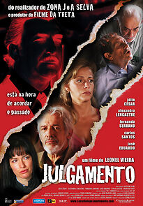 Watch Julgamento