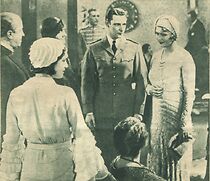 Watch Passeport 13.444