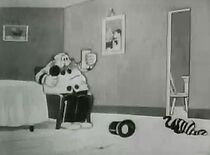 Watch Policy and Pie (Short 1918)