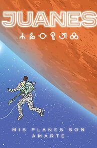 Watch Mis Planes son Amarte