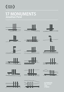 Watch 17 monumentos