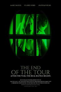 Watch End of the Tour (Short 2008)