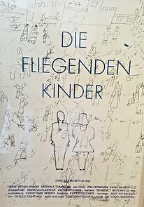 Watch Die fliegenden Kinder