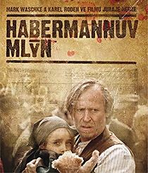 Watch Habermann