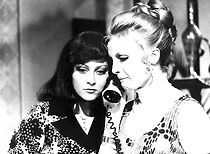 Watch Sepkajúci fantóm