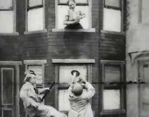 Watch The Serenaders (Short 1899)