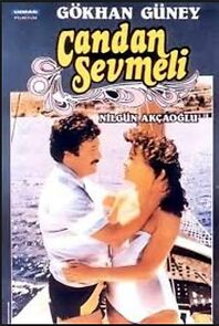 Watch Candan Sevmeli