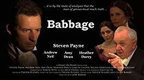 Watch Babbage