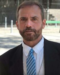 Watch Bar A.K.A. (Short 2008)