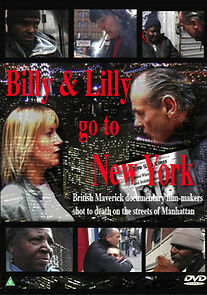 Watch Billy & Lilly Go to New York
