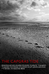Watch The Capgras Tide (Short 2009)