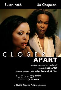 Watch Closer Apart