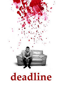 Watch Deadline (Short 2012)