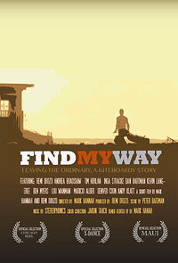 Watch Find My Way (Short 2008)