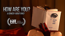 Watch How Are You? (Short 2008)