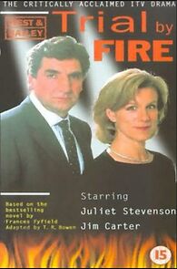 Watch Trial by Fire