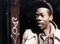 Watch Under New York