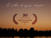 Watch The Scene of My Land (Short 2012)