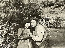 Watch A Noise from the Deep (Short 1913)