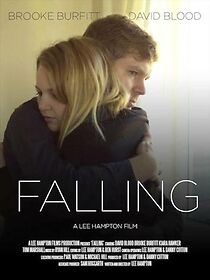 Watch Falling (Short 2015)