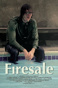Watch Firesale (Short 2012)