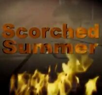 Watch Scorched Summer: The Second Lebanon War Through Civilian Eyes