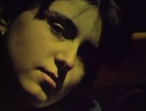 Watch Song for the Deaf Ear (Short 2008)