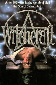 Watch Witchcraft
