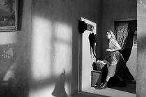 Watch The Sorcerer (Short 2007)