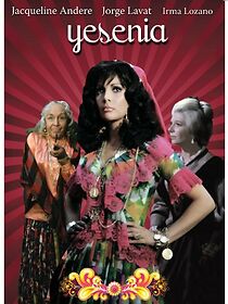 Watch Yesenia