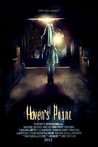 Watch Haven's Point (Short 2012)