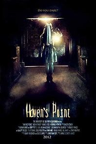 Watch Haven's Point